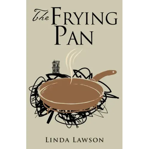 The Frying Pan