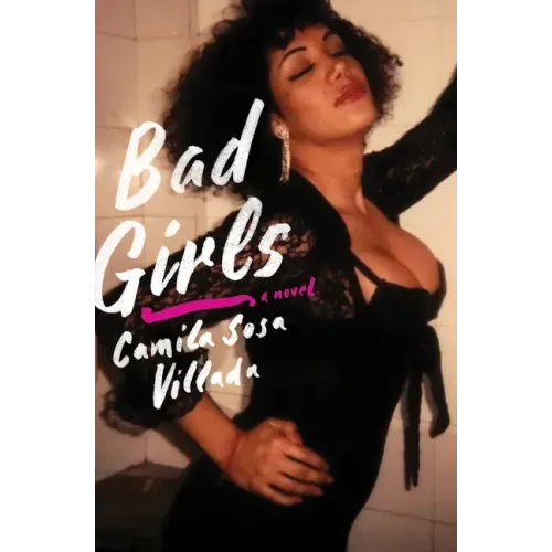 Bad Girls