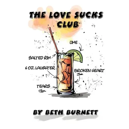 The Love Sucks Club
