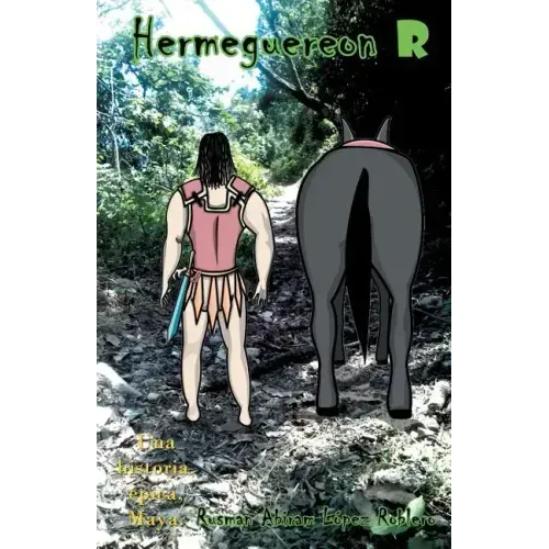 Hermeguereon