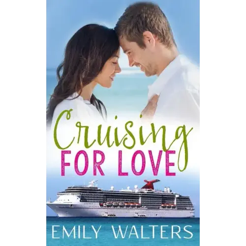 Cruising for Love