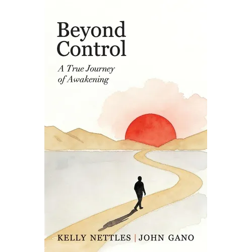 Beyond Control