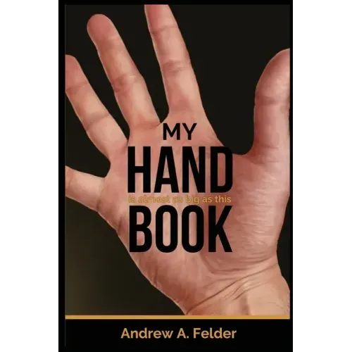 My HandBook