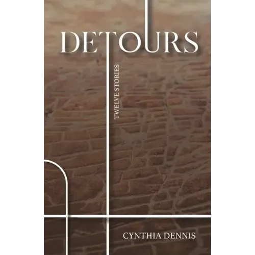 Detours