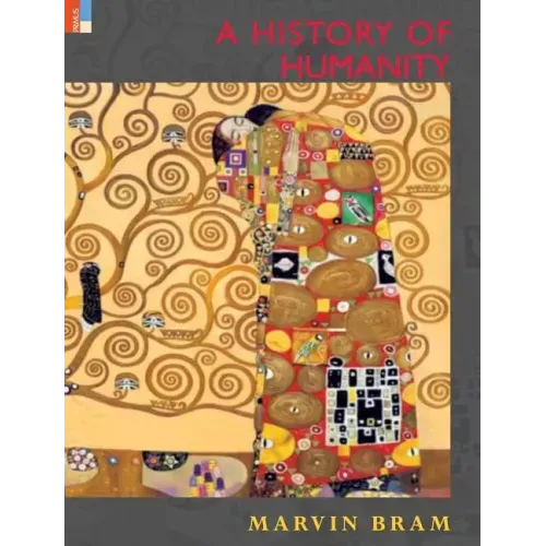 A History of Humanity