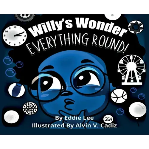 Willy's Wonder