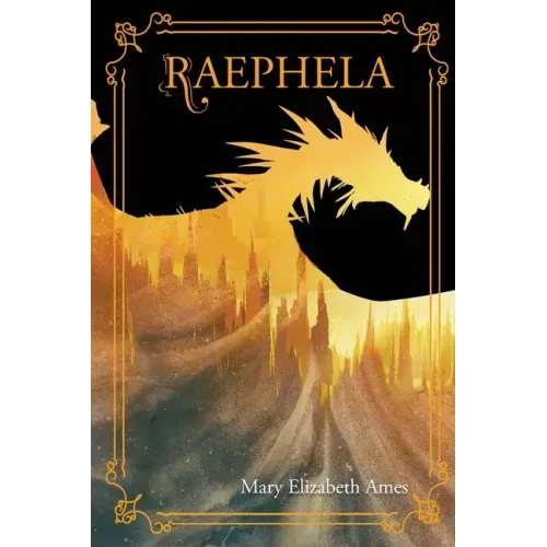 Raephela