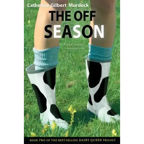 The Off Season