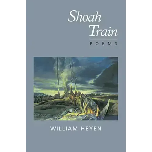 Shoah Train