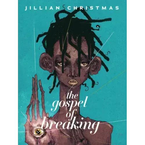 The Gospel of Breaking