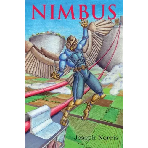 Nimbus