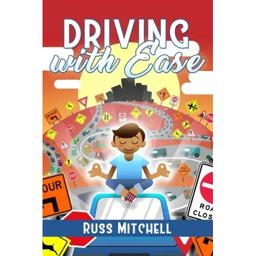 Driving With Ease