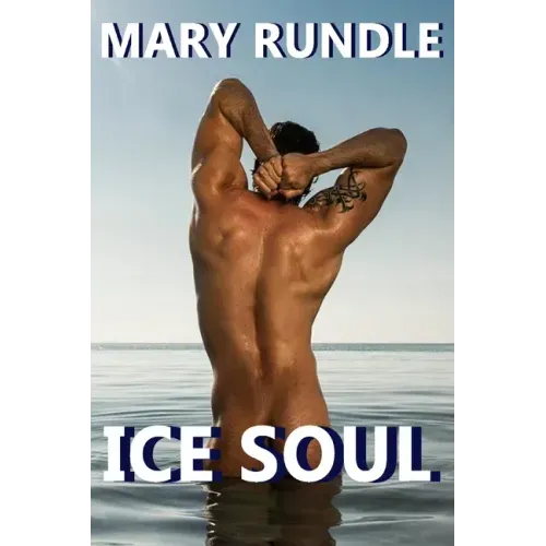 Ice Soul