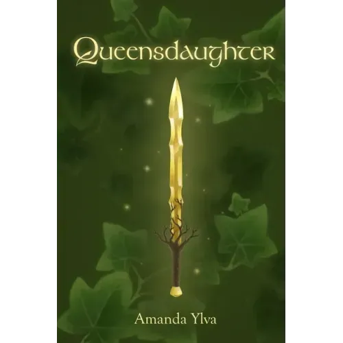 Queensdaughter