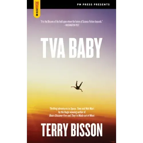 TVA Baby