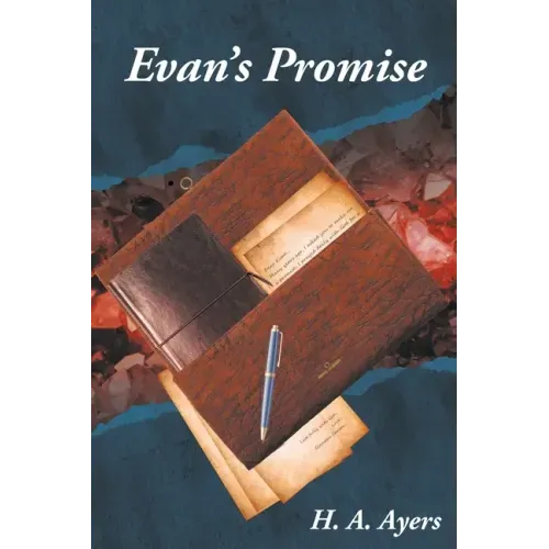 Evan's Promise