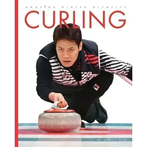 Curling