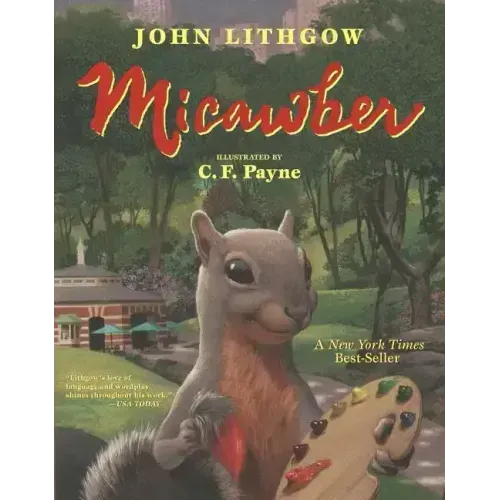 Micawber