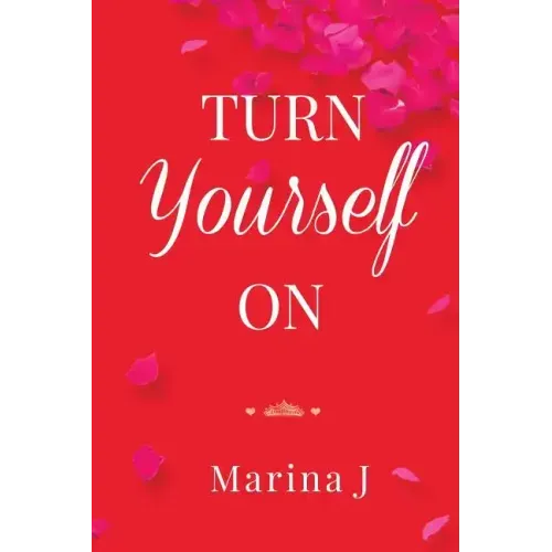 Turn Yourself on