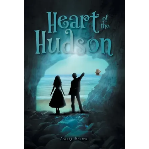 Heart of the Hudson