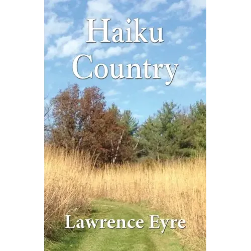 Haiku Country