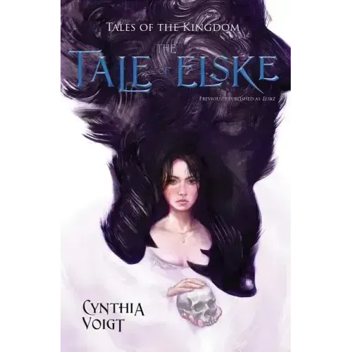 The Tale of Elske