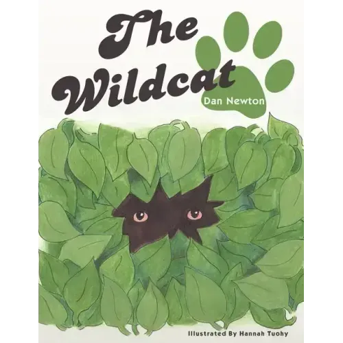 The Wildcat