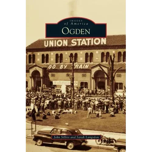 Ogden