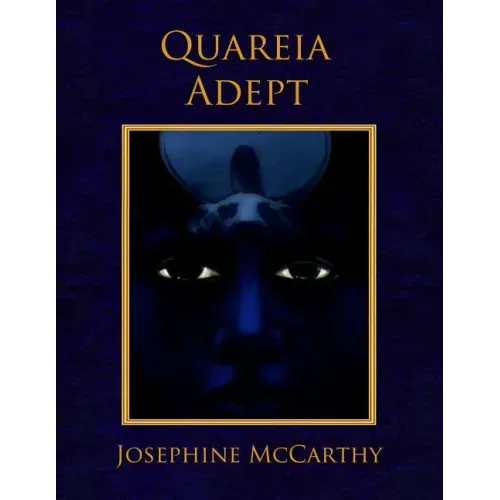 Quareia Adept