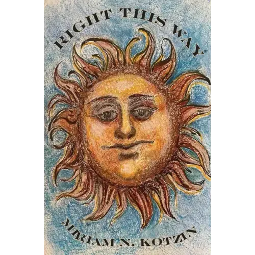 Right This Way