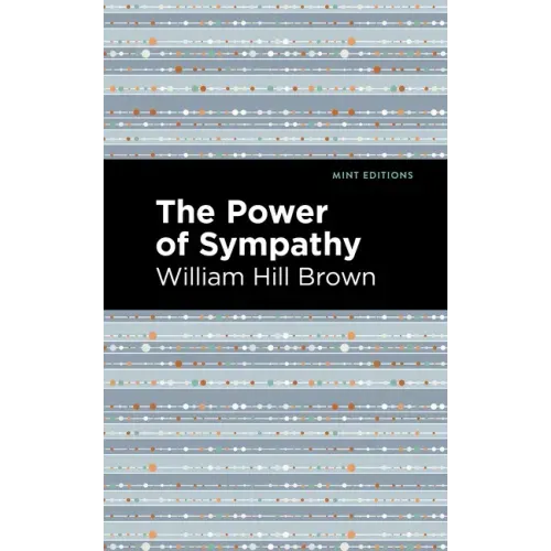 The Power of Sympathy