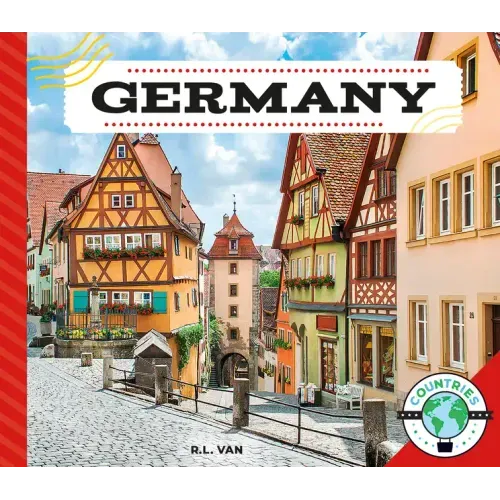 Germany
