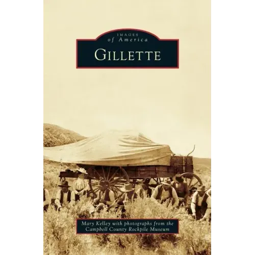 Gillette