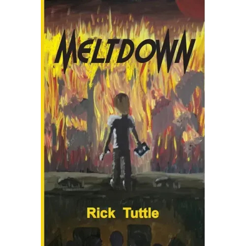 Meltdown