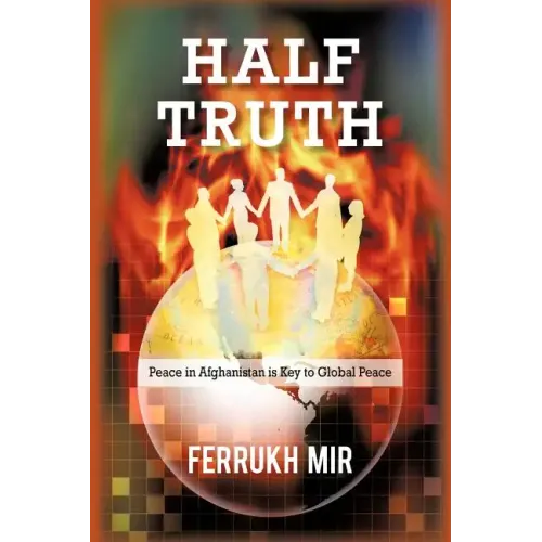 Half Truth