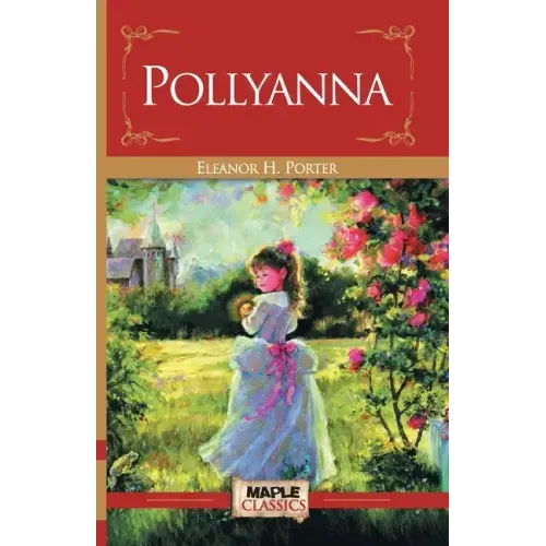 Pollyanna