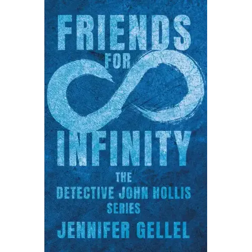 Friends for Infinity