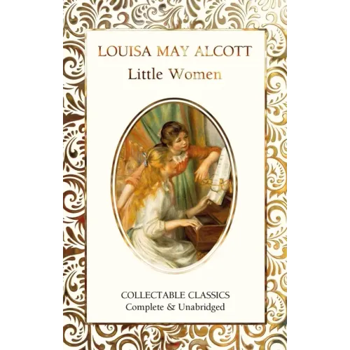 Little Women