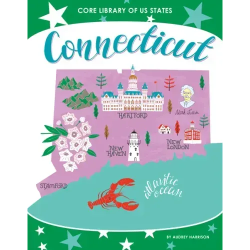 Connecticut