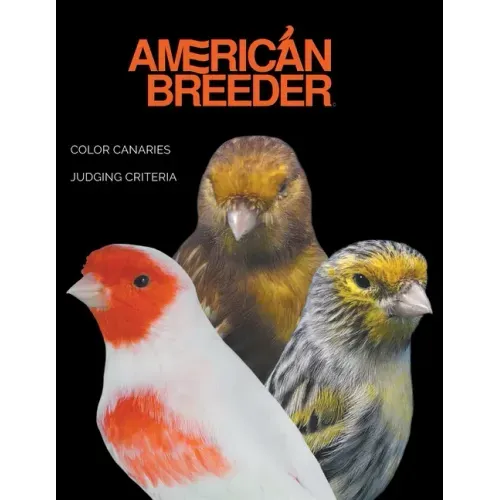 American Breeder