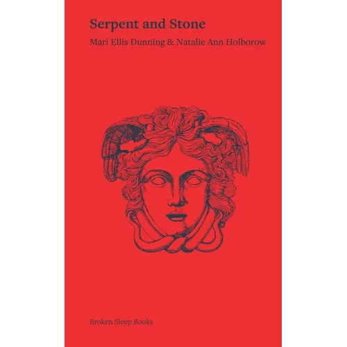 Serpent and Stone