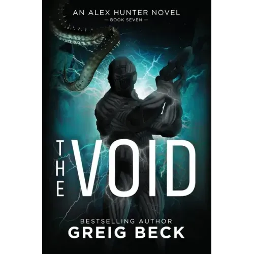 The Void