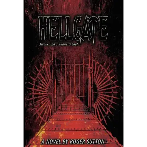 Hellgate - Awakening a Runner's Soul