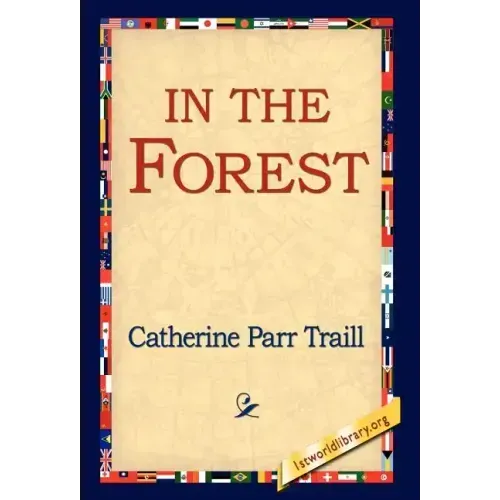 In the Forest