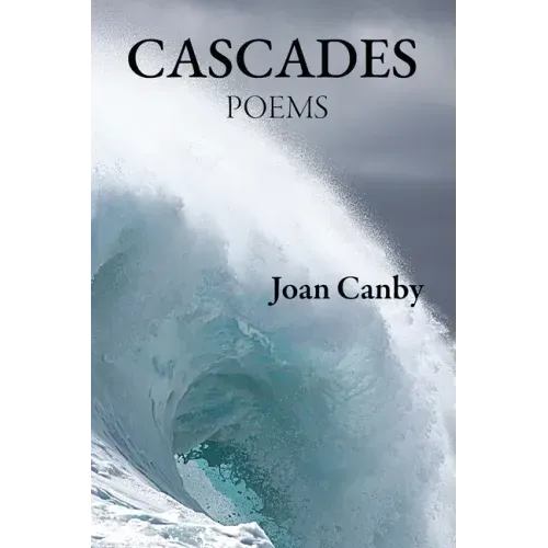 Cascades