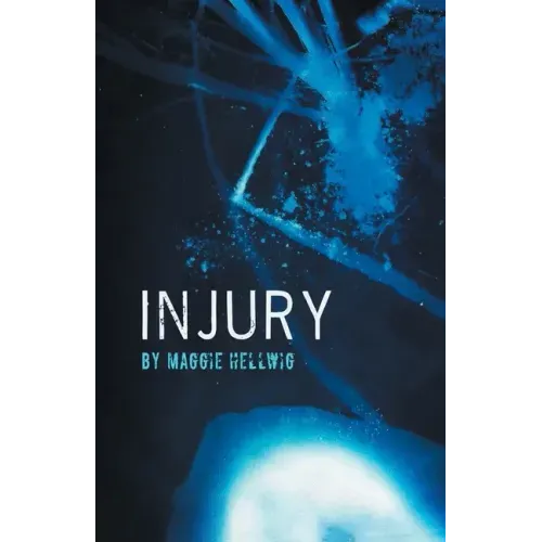 Injury