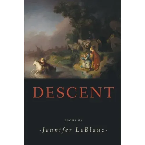 Descent