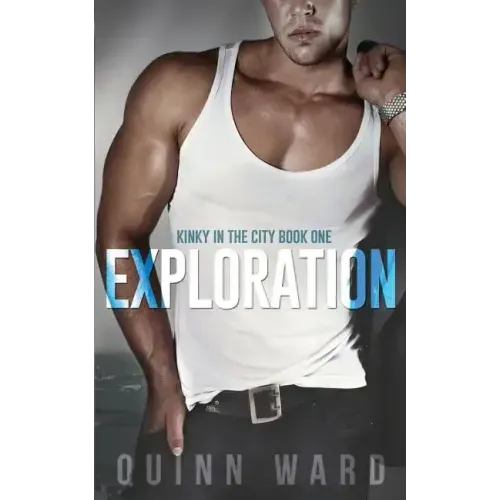 Exploration