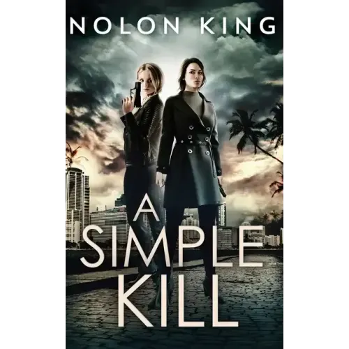 A Simple Kill