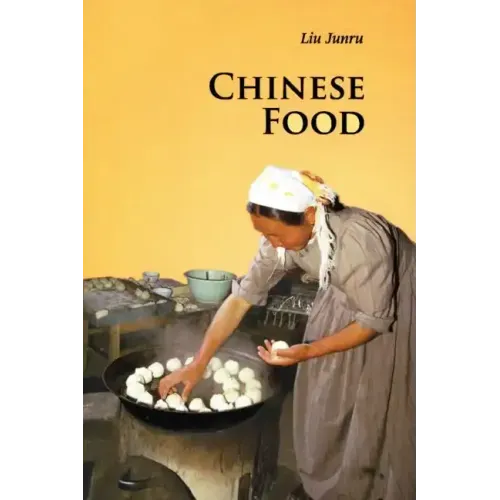 Chinese Food